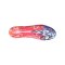 adidas F50 Hyperfast Elite FG Chaos vs Control Weiß - weiss
