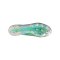 adidas F50 Hyperfast Elite LL AG Final Rush Grün - gruen