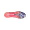 adidas F50 Hyperfast Elite LL AG Chaos vs Control Weiß - weiss