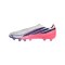 adidas F50 Hyperfast Elite LL AG Chaos vs Control Weiß - weiss