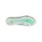 adidas F50 Hyperfast Elite LL FG Final Rush Kids Grün - gruen
