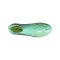 adidas F50 Hyperfast Elite LL FG Final Rush Kids Grün - gruen