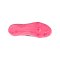 adidas F50 Hyperfast Elite LL FG Chaos vs Control Kids Weiß - weiss