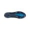 adidas F50 Hyperfast Elite LL FG Immortal DNA Schwarz - schwarz