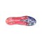adidas F50 Hyperfast Elite LL FG Chaos vs Control Weiß - weiss