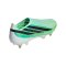 adidas F50 Hyperfast Elite LL SG Final Rush Grün - gruen