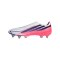 adidas F50 Hyperfast Elite LL SG Chaos vs Control Weiß - weiss