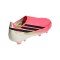 adidas F50 Hyperfast Elite LL FG Road to Glory Kids Rosa - rosa