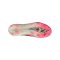 adidas F50 Hyperfast Elite LL FG Road to Glory Kids Rosa - rosa