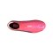 adidas F50 Hyperfast Elite LL FG Road to Glory Kids Rosa - rosa