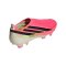 adidas F50 Hyperfast Elite LL FG Road to Glory Rosa - rosa