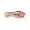 adidas F50 Hyperfast Elite LL FG Road to Glory Rosa - rosa