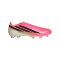 adidas F50 Hyperfast Elite LL FG Road to Glory Rosa - rosa