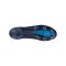 adidas F50 Hyperfast Elite SG Immortal DNA Schwarz - schwarz