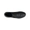 adidas F50 Hyperfast Elite SG Immortal DNA Schwarz - schwarz