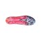 adidas F50 Hyperfast Elite SG Chaos vs Control Weiß - weiss