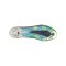 adidas F50 Hyperfast EVO FG Final Rush Grün - gruen