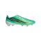 adidas F50 Hyperfast EVO FG Final Rush Grün - gruen