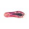 adidas F50 Hyperfast EVO FG Road to Glory Rosa - rosa