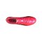 adidas F50 Hyperfast EVO FG Road to Glory Rosa - rosa