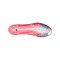 adidas F50 Hyperfast EVO FG Chaos vs Control Weiß - weiss