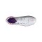 adidas F50 Hyperfast League AG Chaos vs Control Kids Weiß - weiss