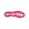 adidas F50 Hyperfast League AG Chaos vs Control Weiß - weiss