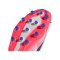adidas F50 Hyperfast League AG Chaos vs Control Weiß - weiss