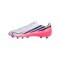 adidas F50 Hyperfast League AG Chaos vs Control Weiß - weiss
