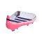 adidas F50 Hyperfast League FG Chaos vs Control Kids Weiß - weiss