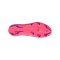 adidas F50 Hyperfast League FG Chaos vs Control Kids Weiß - weiss
