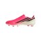 adidas F50 Hyperfast League FG Road to Glory Rosa - rosa
