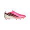 adidas F50 Hyperfast League FG Road to Glory Rosa - rosa