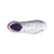 adidas F50 Hyperfast League IN Chaos vs Control Kids Weiß - weiss