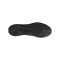 adidas F50 Hyperfast League IN Immortal DNA Schwarz - schwarz