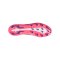 adidas F50 Hyperfast League LL AG Chaos vs Control Weiß - weiss