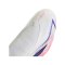 adidas F50 Hyperfast League LL AG Chaos vs Control Weiß - weiss