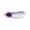 adidas F50 Hyperfast League LL FG Chaos vs Control Kids Weiß - weiss