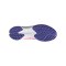 adidas F50 Hyperfast League LL TF Chaos vs Control Kids Weiß - weiss