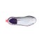 adidas F50 Hyperfast League LL TF Chaos vs Control Kids Weiß - weiss