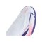 adidas F50 Hyperfast League LL TF Chaos vs Control Weiß - weiss
