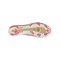 adidas F50 Hyperfast League LL FG Road to Glory Rosa - rosa