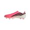 adidas F50 Hyperfast League LL FG Road to Glory Rosa - rosa