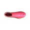adidas F50 Hyperfast League LL FG Road to Glory Rosa - rosa