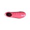 adidas F50 Hyperfast League MID FG Road to Glory Kids Rosa - rosa