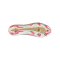 adidas F50 Hyperfast League MID FG Road to Glory Rosa - rosa