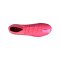 adidas F50 Hyperfast League MID FG Road to Glory Rosa - rosa