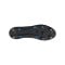 adidas F50 Hyperfast League SG Immortal DNA Schwarz - schwarz