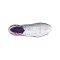 adidas F50 Hyperfast League SG Chaos vs Control Weiß - weiss