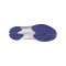 adidas F50 Hyperfast League TF Chaos vs Control Kids Weiß - weiss